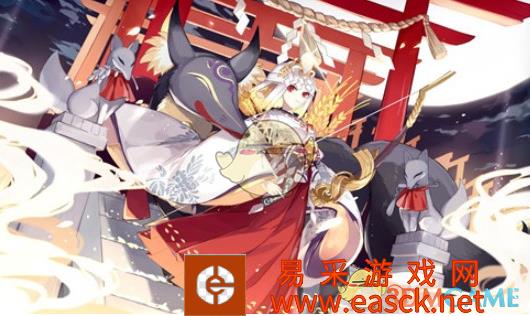 /handbook/2022/03-07/3483.shtml