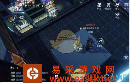 /handbook/2022/03-07/3486.shtml