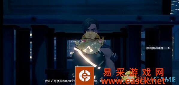 /handbook/2022/03-07/3488.shtml