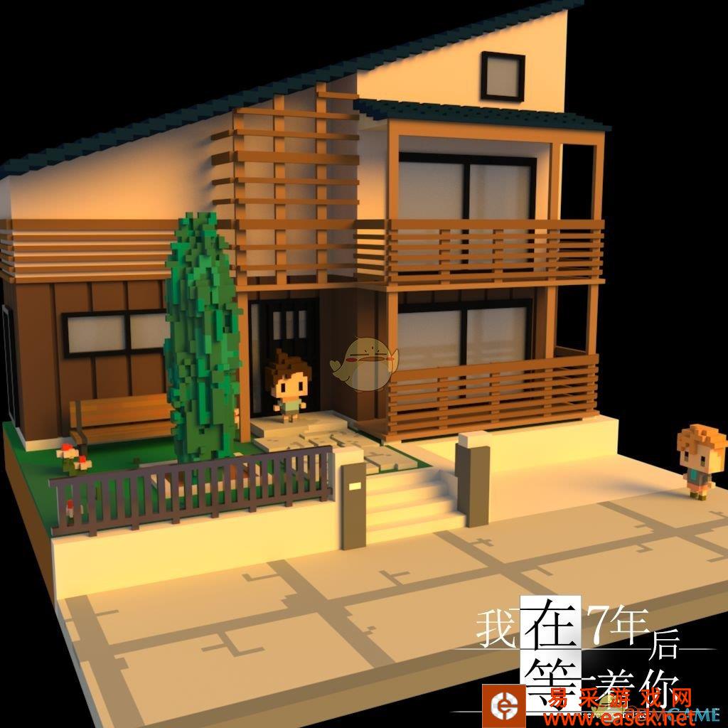 /handbook/2022/03-07/3493.shtml