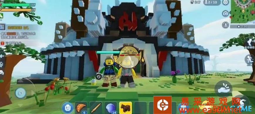 /handbook/2022/03-07/3498.shtml