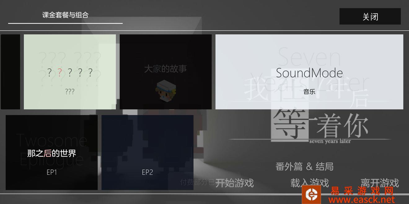 /handbook/2022/03-07/3502.shtml