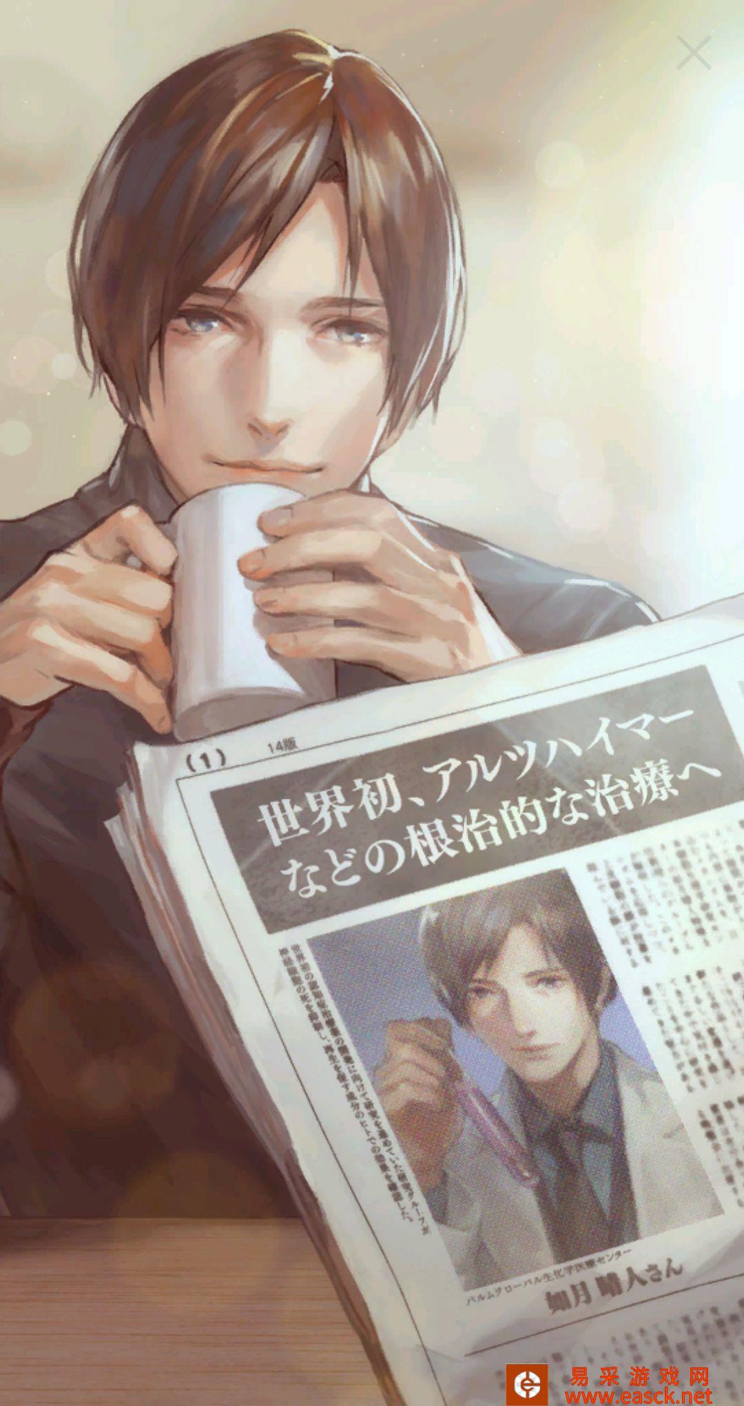 /handbook/2022/03-07/3510.shtml