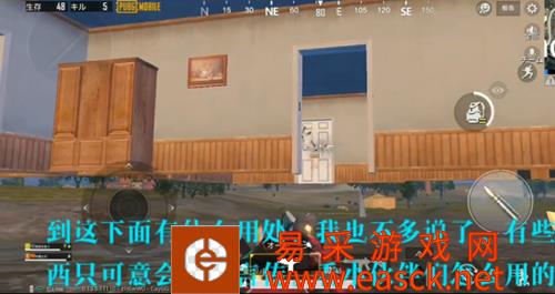 /handbook/2022/03-07/3513.shtml