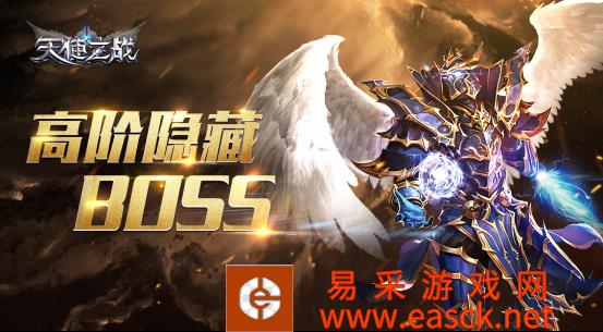 /handbook/2022/03-07/3522.shtml