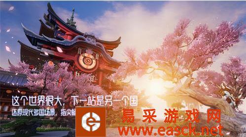 /handbook/2022/03-07/3521.shtml