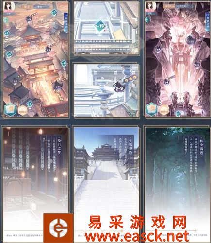 /handbook/2022/03-07/3525.shtml