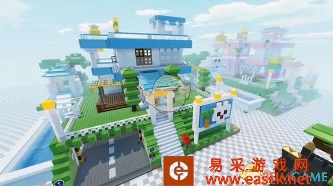 /handbook/2022/03-07/3529.shtml