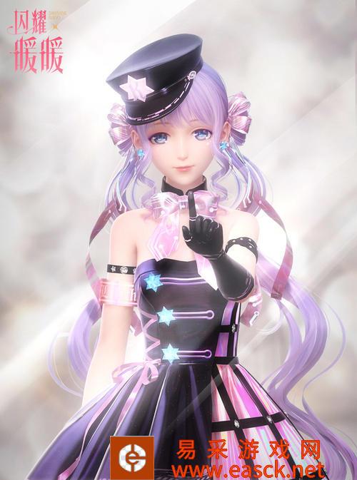 /handbook/2022/03-07/3536.shtml