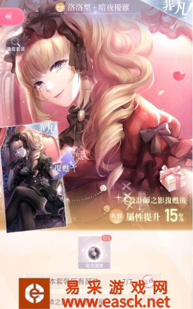 /handbook/2022/03-07/3540.shtml