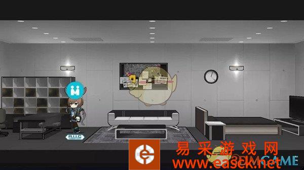 /handbook/2022/03-07/3543.shtml