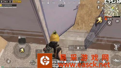 /handbook/2022/03-07/3546.shtml