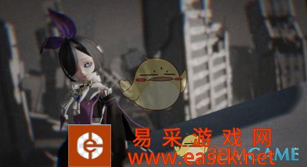 /handbook/2022/03-07/3551.shtml