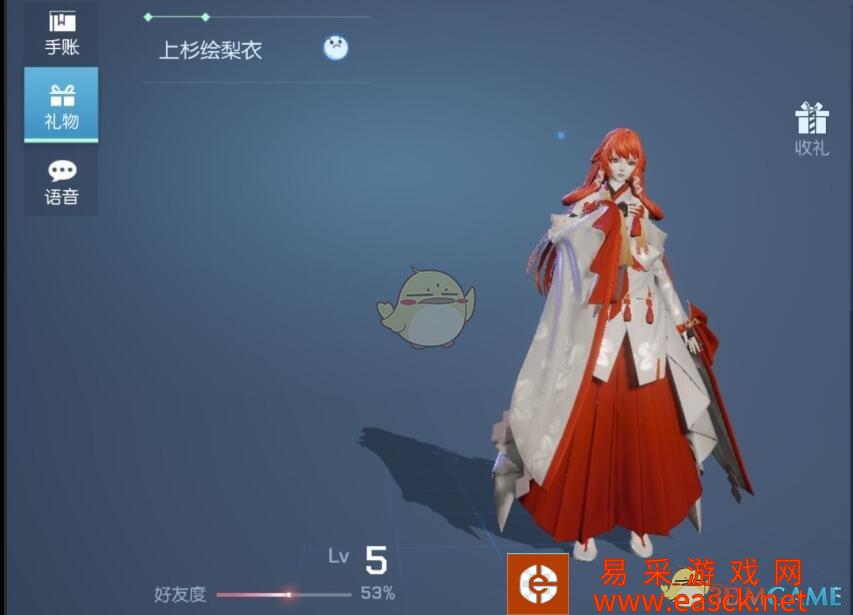 /handbook/2022/03-07/3562.shtml