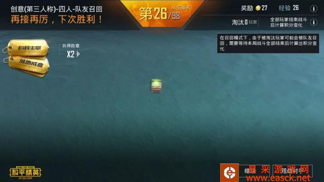 /handbook/2022/03-07/3565.shtml