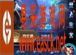 /handbook/2022/03-07/3569.shtml