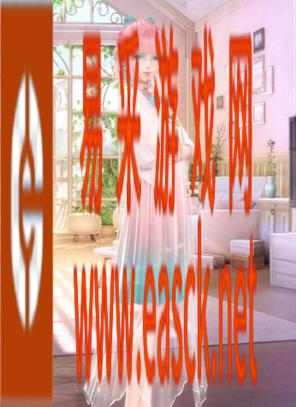 /handbook/2022/03-07/3574.shtml