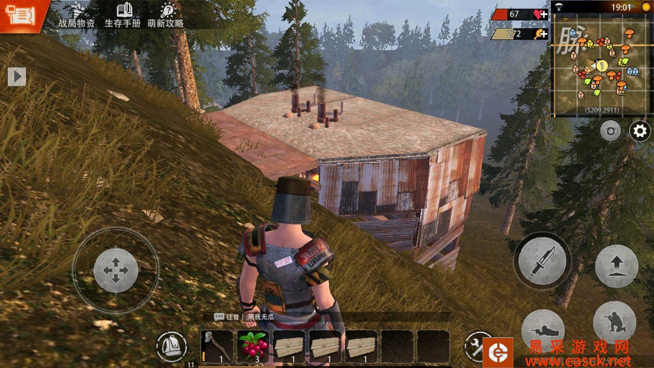 /handbook/2022/03-07/3580.shtml