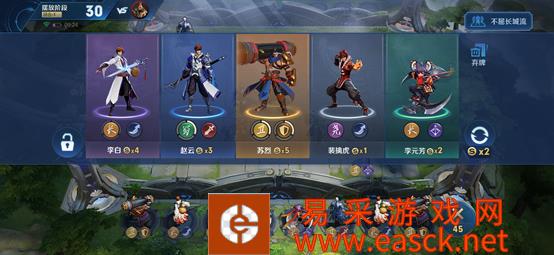 /handbook/2022/03-07/3584.shtml