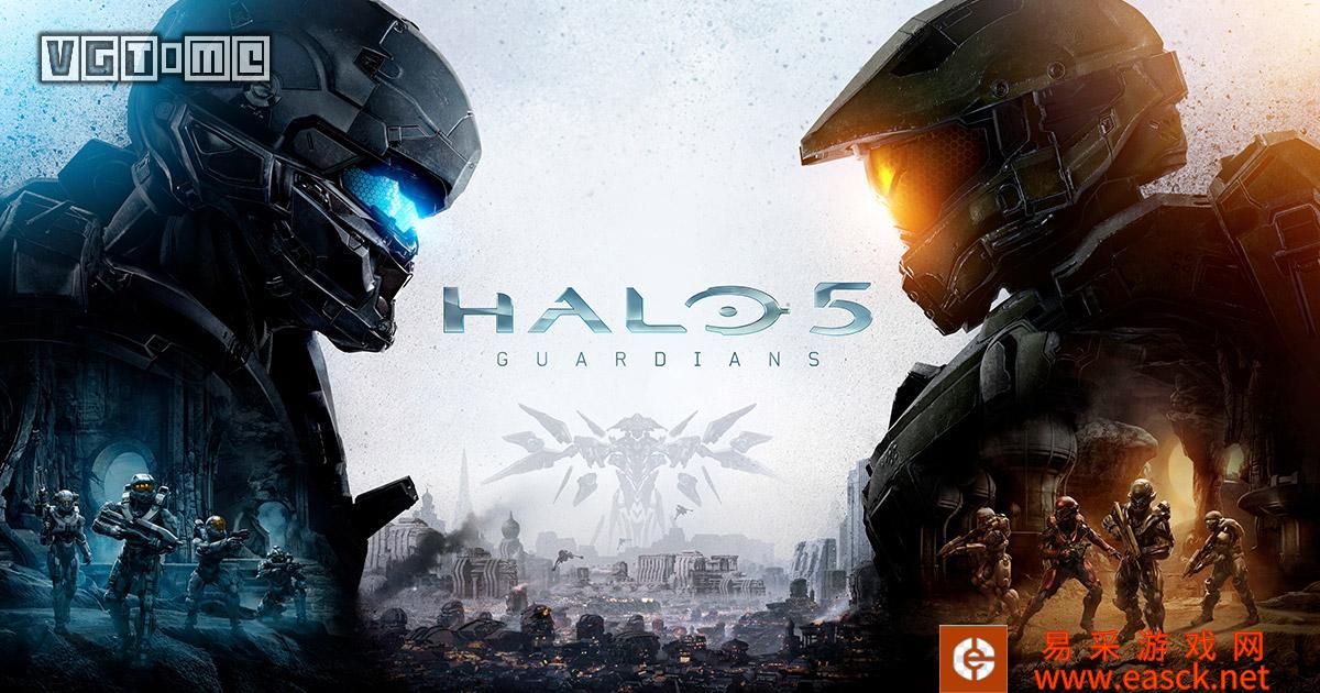 《光环无限》通行证多少钱