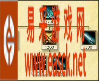 /handbook/2022/03-07/3590.shtml