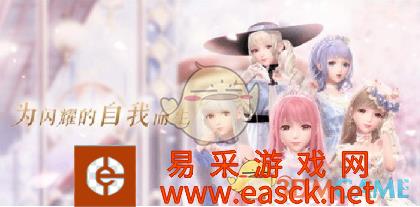 /handbook/2022/03-07/3587.shtml