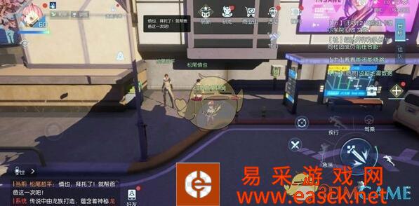 /handbook/2022/03-07/3593.shtml