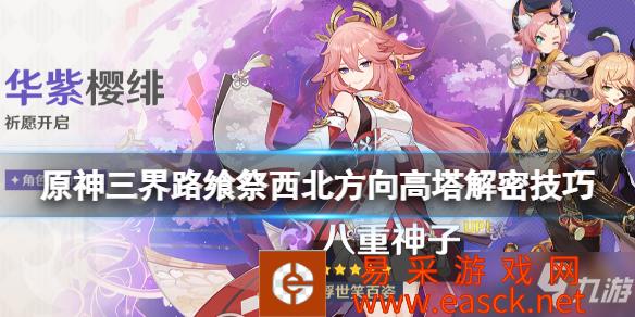 /handbook/2022/03-07/3592.shtml