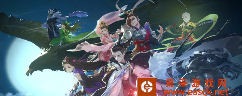 /handbook/2022/03-07/3594.shtml