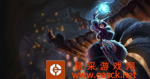 /handbook/2022/03-07/3597.shtml