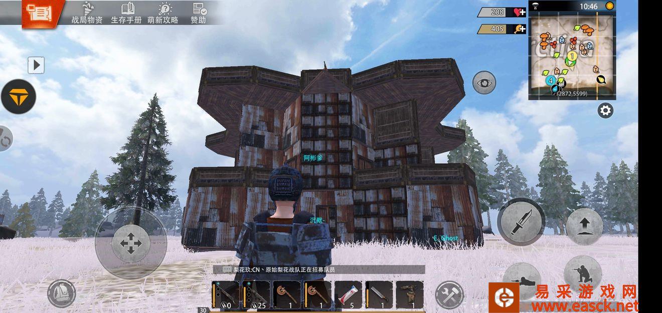 /handbook/2022/03-07/3598.shtml