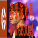 /handbook/2022/03-07/3602.shtml