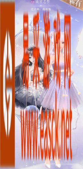 /handbook/2022/03-07/3601.shtml