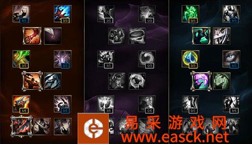 /handbook/2022/03-07/3612.shtml