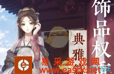 /handbook/2022/03-07/3614.shtml