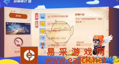 /handbook/2022/03-07/3623.shtml