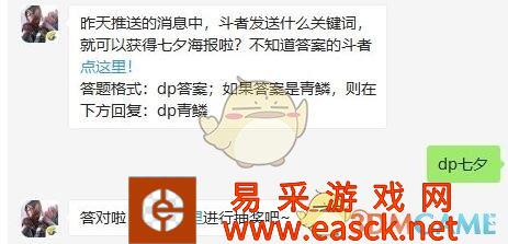 /handbook/2022/03-07/3626.shtml