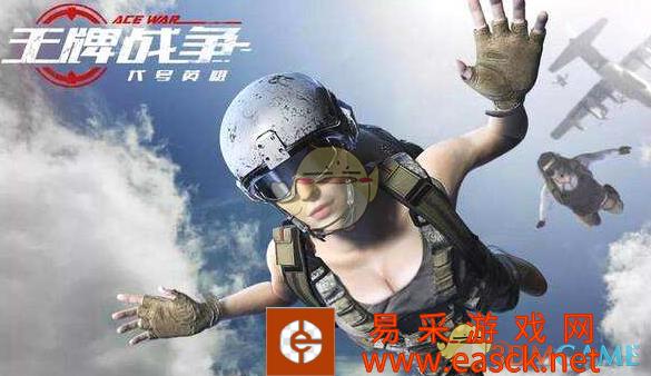 /handbook/2022/03-07/3640.shtml