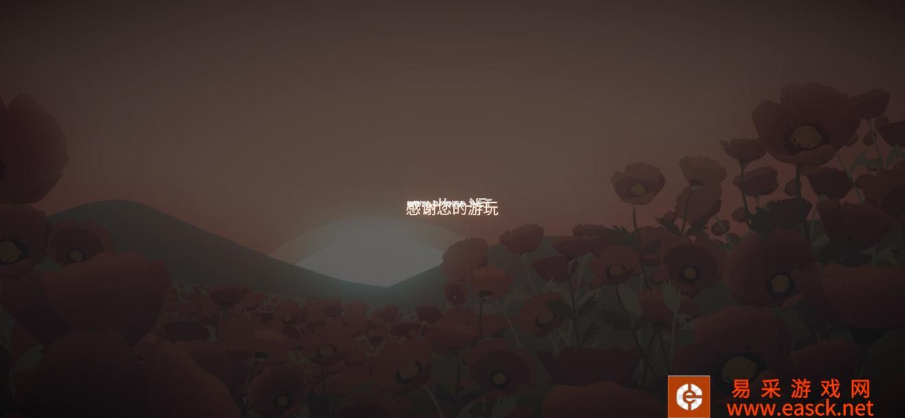 《笼中窥梦》隐藏结局解锁攻略