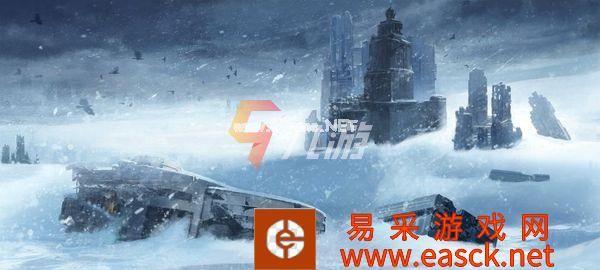 附件1645163256.jpg