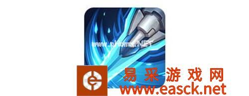 《梦塔防手游》机械核心——彗星 技能详细解读