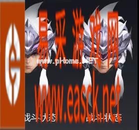 《王者荣耀》马超背景及设计思路一览