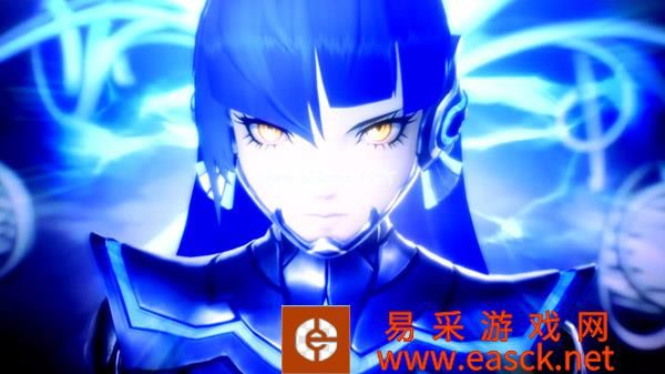 《真女神转生5》人修罗攻略方法技巧分享