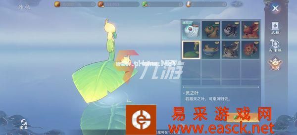 附件1645165497.jpg
