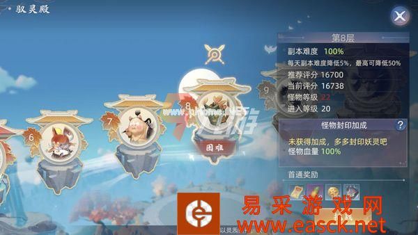 附件1645165497.jpg