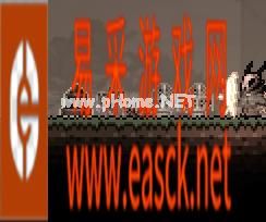 《泰拉瑞亚》阿比盖尔的花获取方法一览