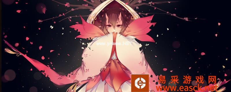 阴阳师什么时候抽ssr概率高