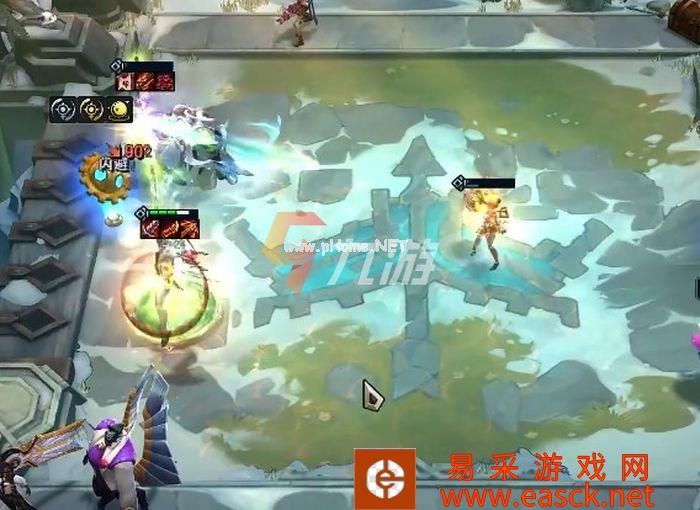 附件1645143957.jpg