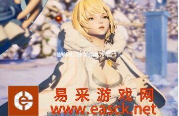 《龙族幻想》零是谁