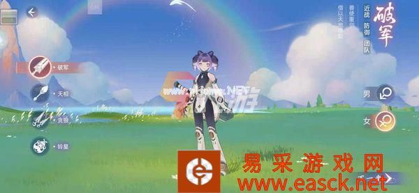 附件1645167768.jpg